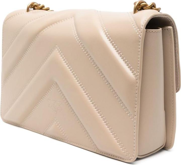 Immagine prodotto Pinko 104549.A26Z
