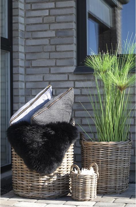 Produktbild House Nordic Caor (4 x)