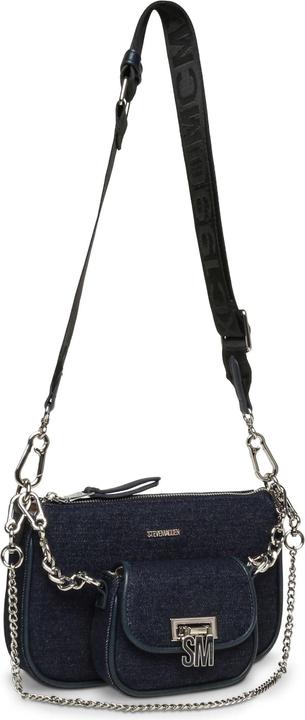 Immagine prodotto Steve Madden Taschen
