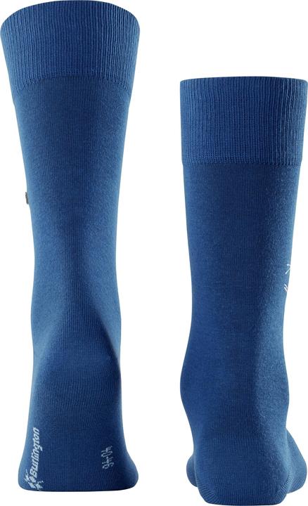 Immagine prodotto Burlington Stile Brit Uomo (40 - 46)