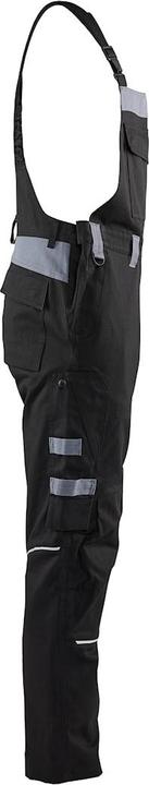 Image du produit Blakläder Short Ripstop 1499 (50)