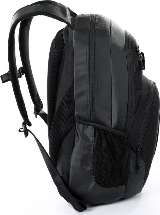 Immagine prodotto Nitro Zaino Chase con scomparto per laptop da 51 cm (39 l)