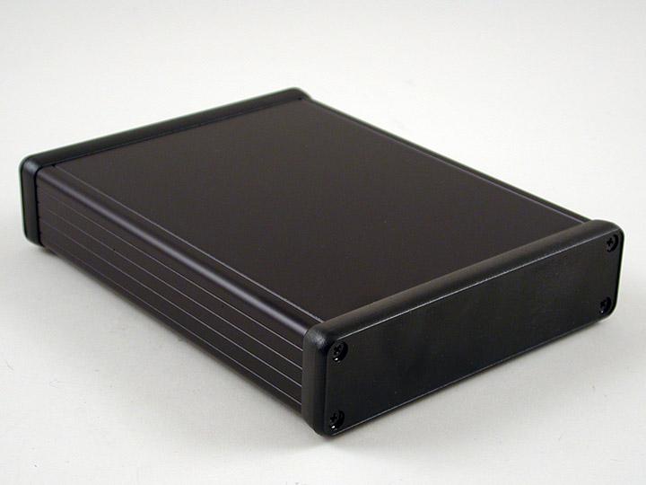 Immagine prodotto Hammond Alloggiamento universale. (Case)