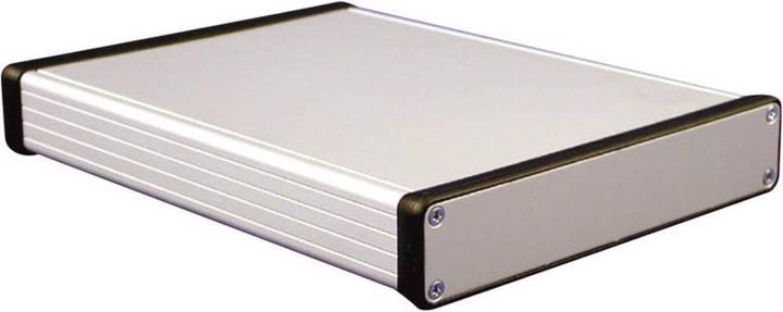 Immagine prodotto Hammond Alloggiamento universale. (Case)
