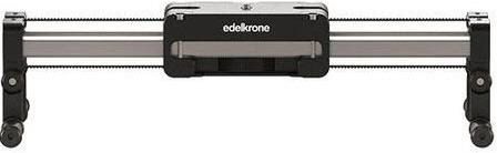 Actual product image Edelkrone SliderPlus Pro Compact (Slider)