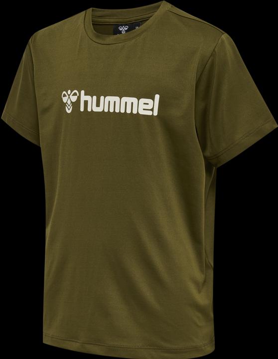 Immagine prodotto hummel Set Di Pantaloncini Plag (140)