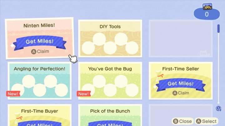 Actual product image Nintendo Animal Crossing: New Horizons (Switch, DE)