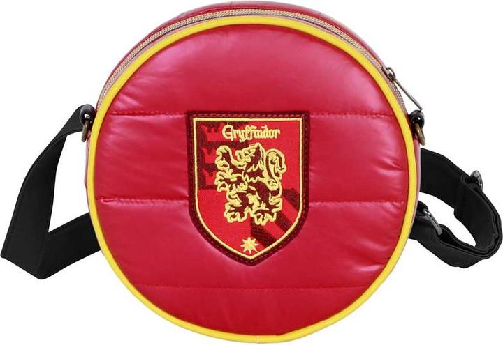 Actual product image Karactermania Padding Round Shoulder Bag G