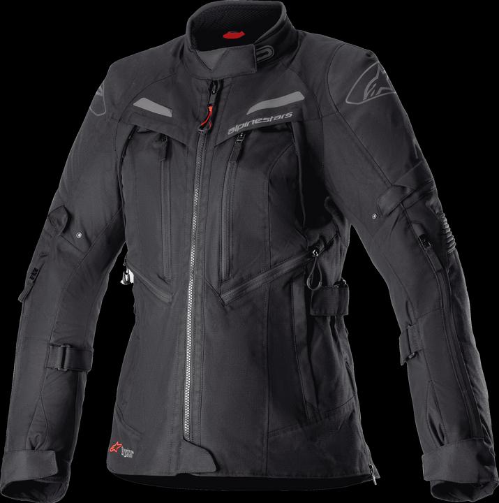 Produktbild Alpinestars Stella Bogota Pro Drystar® Jkt (Damen, XL)
