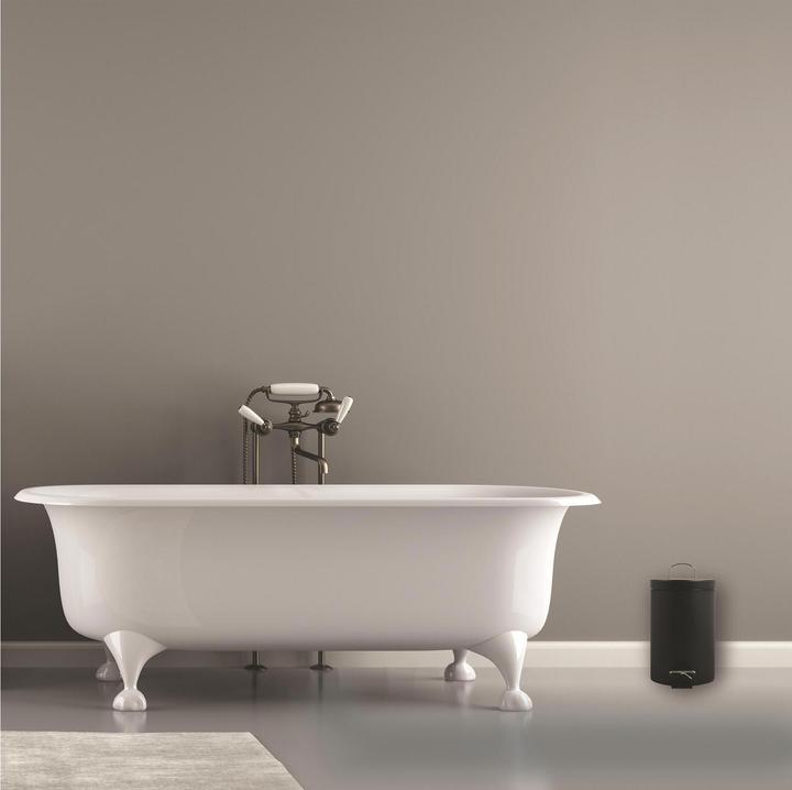 Immagine prodotto MSV Layla (3 l)