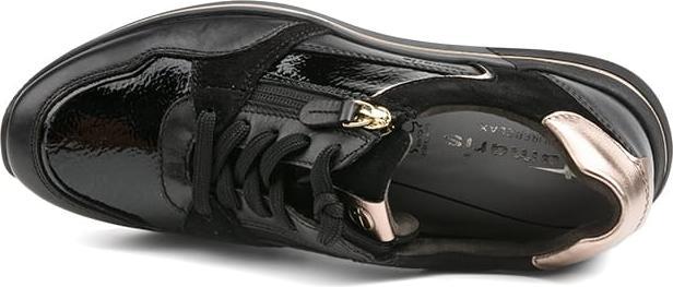 Produktbild Tamaris Pure Relax Sneaker (41)