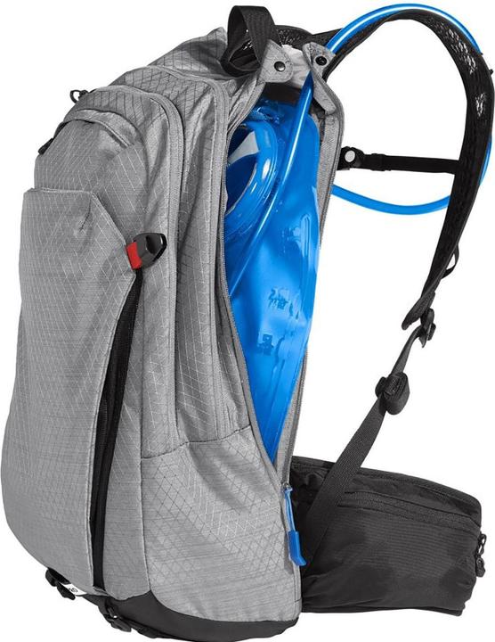 Image du produit Camelbak H.A.W.G. Pro 20 (20 l)
