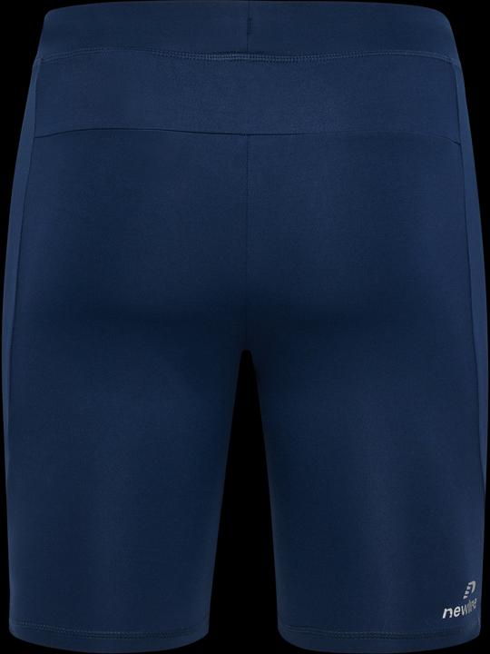 Image du produit Newline Men'S Athletic Sprinters (S)