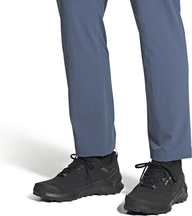 Actual product image adidas Terrex AX4 Beta Cold.Rdy (44)