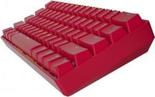 Produktbild HK Gaming GK61 (US, Kabelgebunden)