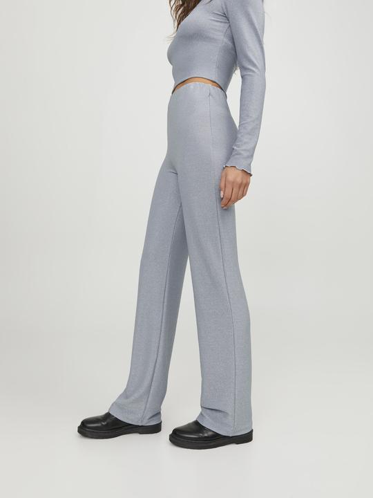 Produktbild JJXX JXZia Glitzer Hose (S)