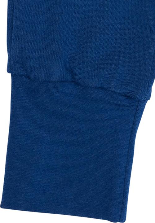 Image du produit loud + proud Pantalon (68)