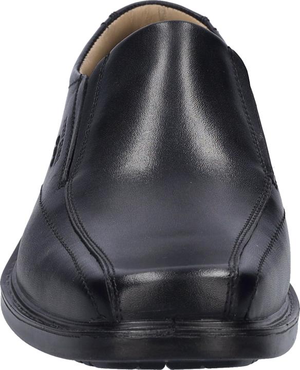 Immagine prodotto Josef Seibel 57602-317 (44)