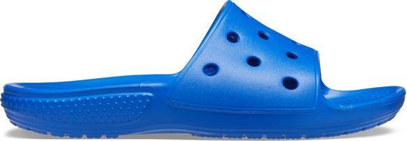 Produktbild Crocs Classic Slide (29)
