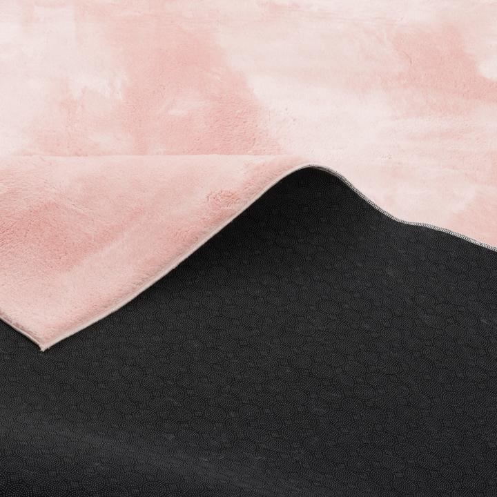 Actual product image Pergamon Pearl (80 x 150 cm)