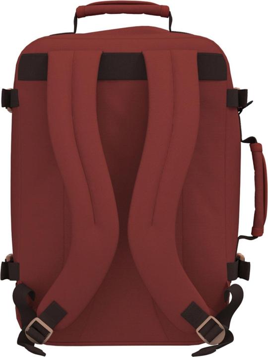 Immagine prodotto Cabin zero Zaino da viaggio 45 cm con scomparto per laptop (36 l)
