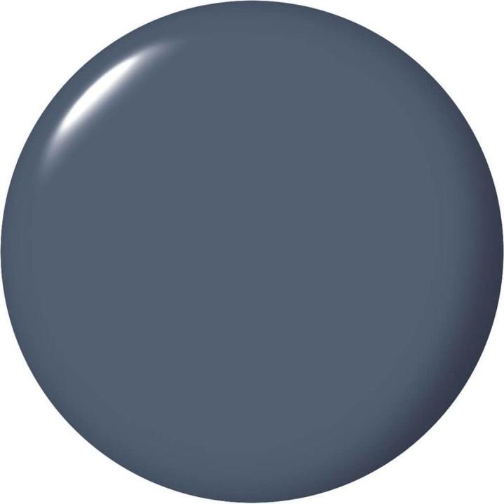 Actual product image OPI Nature Strong (White, Blue, Grey, Colour paint)