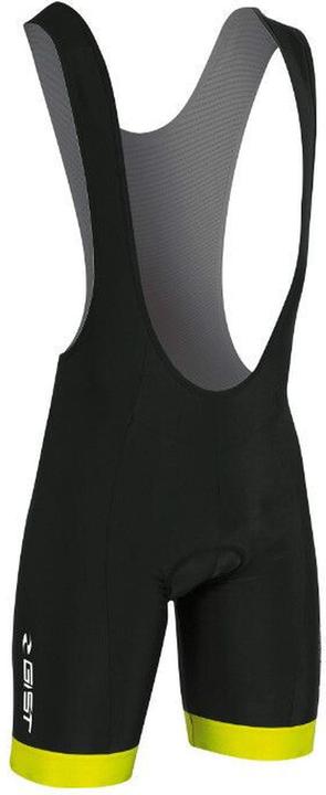 Produktbild Gist Fond Coolmax L (M)