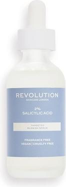 Revolution Skincare Skincare 2% Salicylic Acid