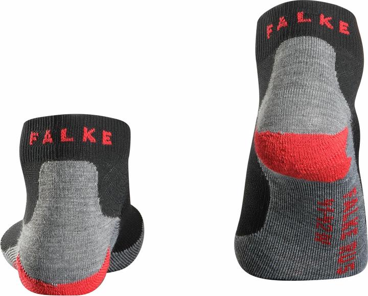 Actual product image Falke RU5 (41 - 42)