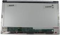 Immagine prodotto CoreParts 15.6" LED WXGA HD lucido