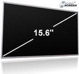 Immagine prodotto CoreParts 15.6" LED WXGA HD lucido