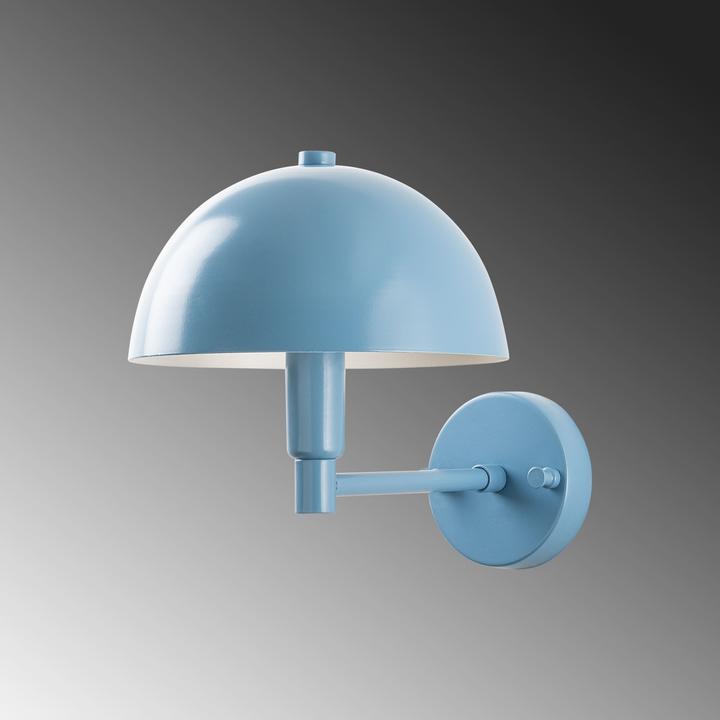 Produktbild Opviq Togg Wall Lamp (E14)