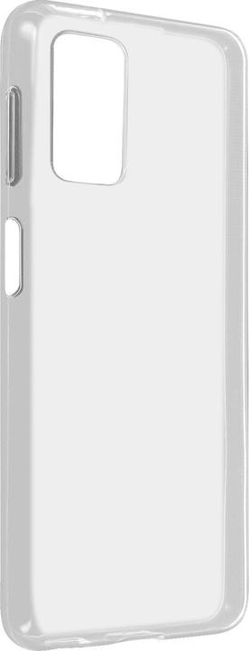 Produktbild Avizar Francis Series (Samsung Galaxy A32 5G)
