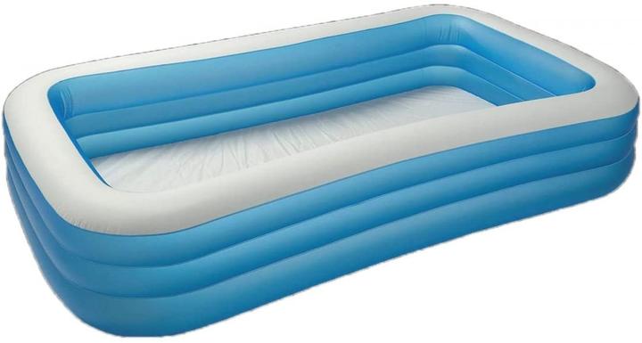 Produktbild Intex Wet Set Collection