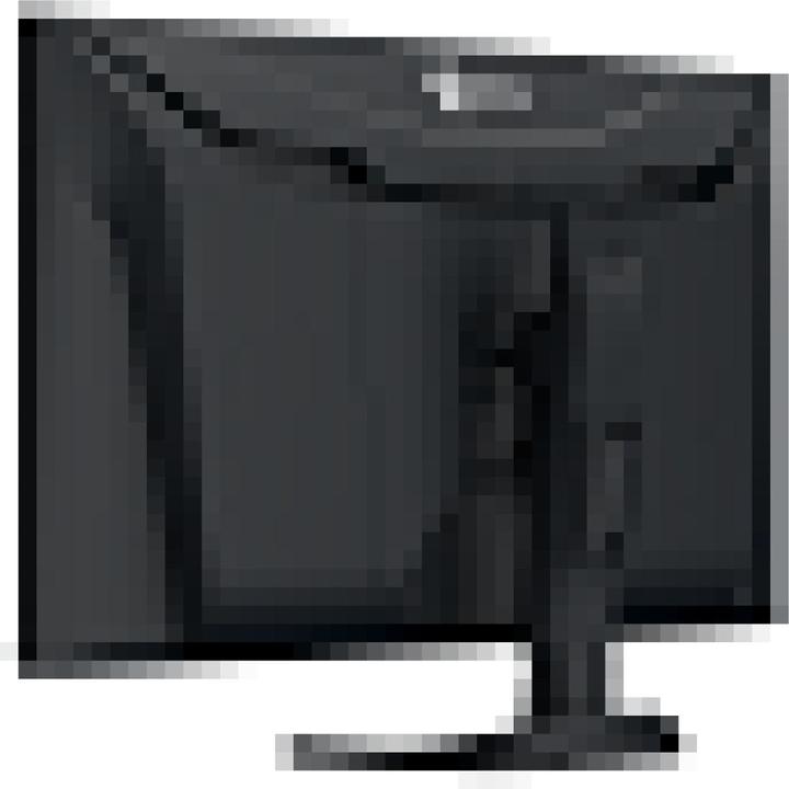 Produktbild Eizo 86.7cm (34,1") EV3450XC-BK 21:9 4K 2xHDMI+DP+USB-C Curv (3440 x 1440 Pixel, 34.10")
