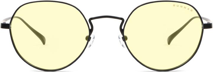 Image du produit Gunnar Lunettes d'ordinateur infinies Verre ambré