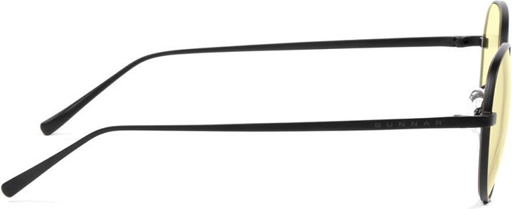 Image du produit Gunnar Lunettes d'ordinateur infinies Verre ambré
