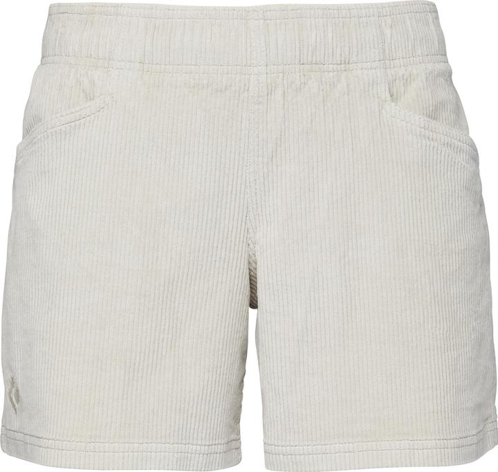Immagine prodotto Black Diamond W Dirtbag Corduroy Shorts (Kletter- & Boulder Hose) (L)