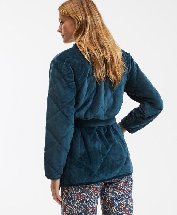Immagine prodotto La Redoute Collections Lounge-Jacke (W32/L34)