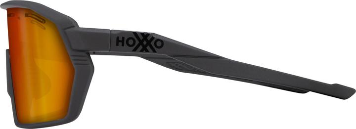 Produktbild Hoxxo Tephra Air