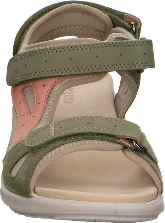 Produktbild Legero Siris (40)