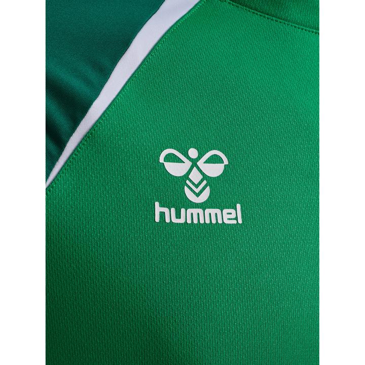 Produktbild hummel hmlLEAD 2.0 CREW SWEAT (L)