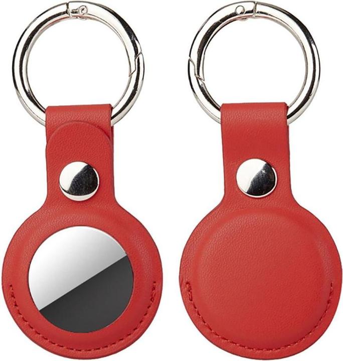 Produktbild 4smarts AirTag Case Set