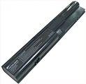 Produktbild CoreParts Batterie MicroBattery 10,8 V 4,4 Ah für HP 633805-001 (MBI55696) (6 Zellen, 4400 mAh)