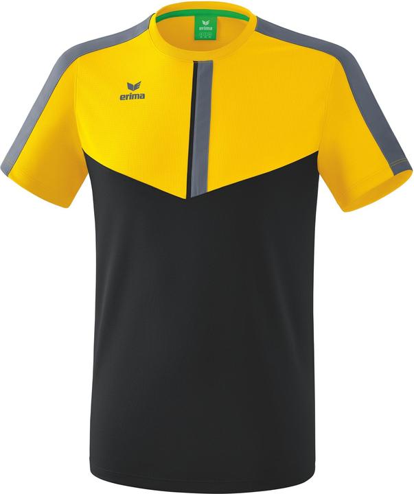 giallo-nero-bianco