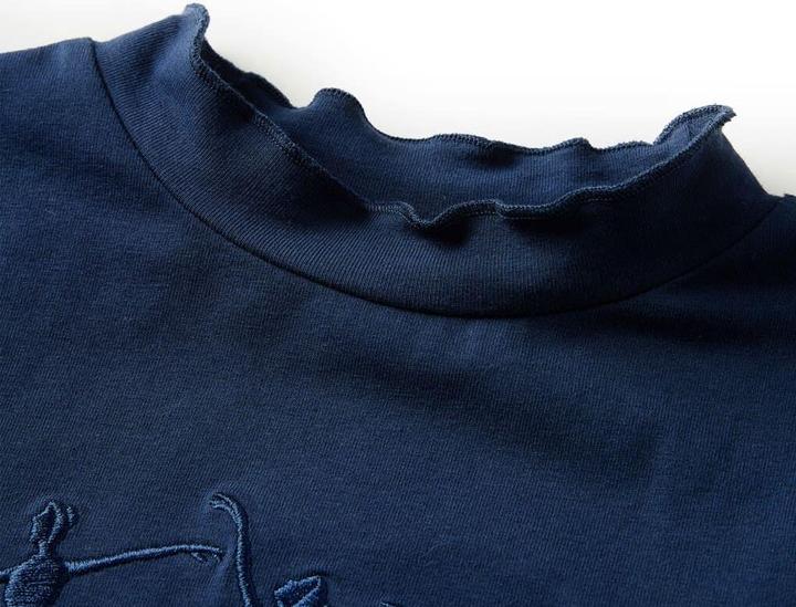 Produktbild VidaXL Lynde (116)