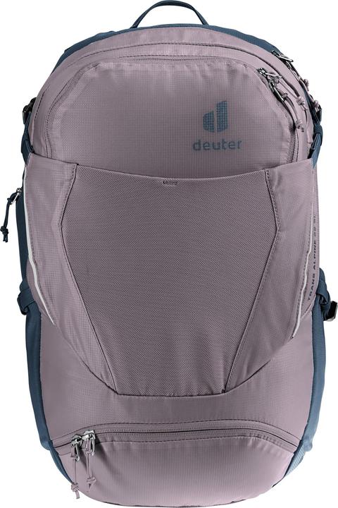 Actual product image Deuter Trans Alpine 22 (22 l)