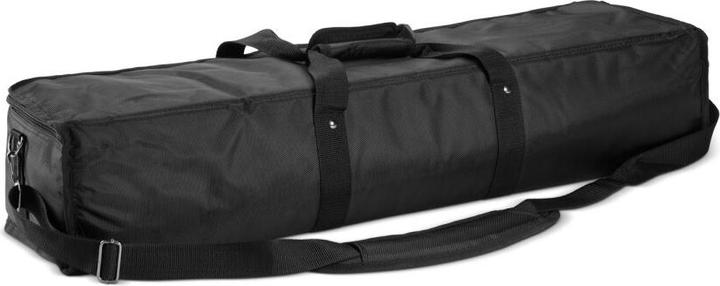 Immagine prodotto LD Systems MAUI 28 G3 SAT BAG - Borsa imbottita per il trasporto delle colonne MAUI 28 G3