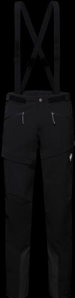 Produktbild Mammut Taiss Pro SO Pants Men (L)