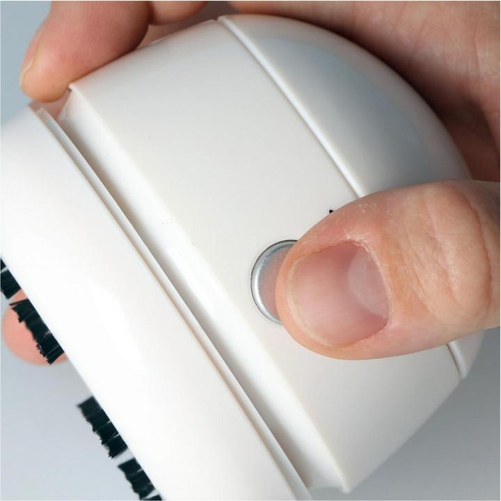 Immagine prodotto Wedo Mini aspirapolvere da tavolo